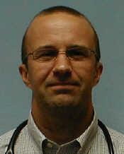 SheaEckardt1730363912Full Size Portraitjpg.jpg