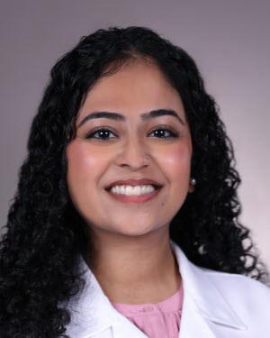 ShebaCherian1679438881Full Size Portraitjpg.jpg