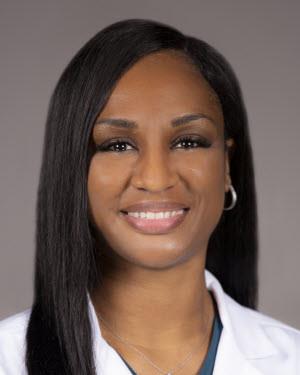 SheniquaStevenson1952866097Full Size Portraitjpg.jpg