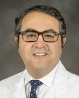 SherifIsshak Ibrahim1699897579Full Size Portraitjpg.jpg