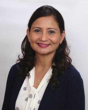 ShilpaD'Cunha1679537153Full Size Portraitjpg.jpg