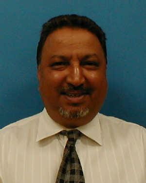 ShivinderNarwal1184619488Full Size Portraitjpg.jpg