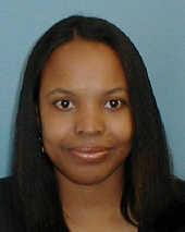 ShondaSheran1689679292Full Size Portraitjpg.jpg