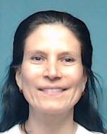 SilviaFernandez1740447358Full Size Portraitjpg.jpg