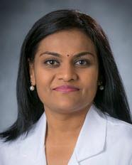 SireeshaDatla1275819526Full Size Portraitjpg.jpg