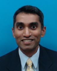 SisirBotta1942462619Full Size Portraitjpg.jpg