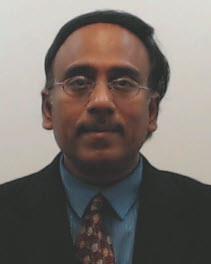 SivaBhashyam1043480361Full Size Portraitjpg.jpg