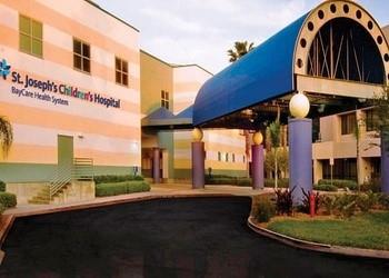 sjch
