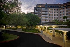 SJH Hospitalist_Tampa