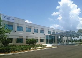 SJHS-shimberg-breast-center