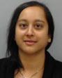 SonalPatel1699936625Full Size Portraitjpg.jpg