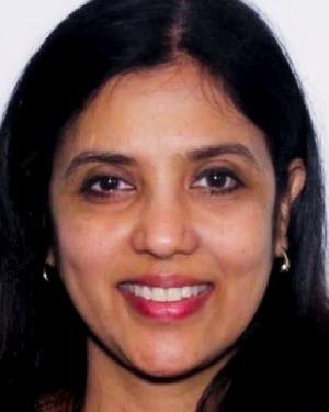 SonieNekkanti1255358792Full Size Portraitjpg.jpg