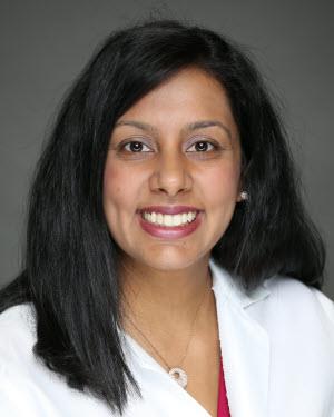 SoniyaPatel1568780260Full Size Portraitjpg.jpg
