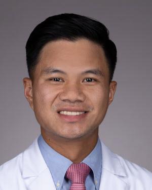 SonNguyen1699352849Full Size Portraitjpg.jpg