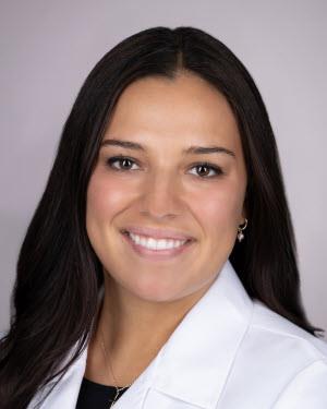 SophiaMosleh1609621655Full Size Portraitjpg.jpg