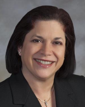 SorayaSanchez1760440887Full Size Portraitjpg.jpg