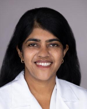 SoumyaJudson Ben1740634518Full Size Portraitjpg.jpg