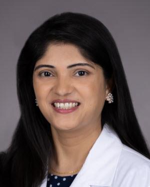 SravanthiRai1972180628Full Size Portraitjpg.jpg