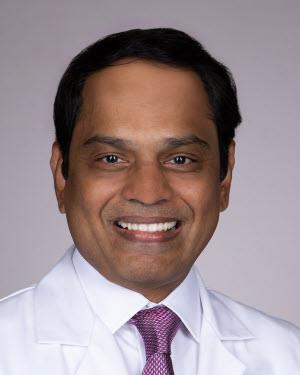 SreedharKatragadda1346484896Full Size Portraitjpg.jpg