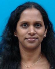 SreelathaVarkala1457419756Full Size Portraitjpg.jpg