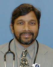 SreenivasVangara1497755771Full Size Portraitjpg.jpg