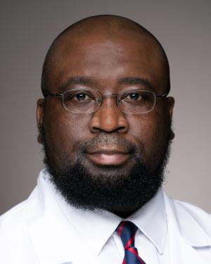 StanleyFomban1639890908Full Size Portraitjpg.jpg