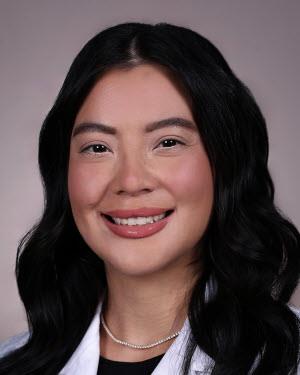 StephanieCanals1952279481Full Size Portraitjpg.jpg