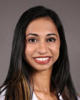 StephanieDeSouza1245694926Full Size Portraitjpg.jpg