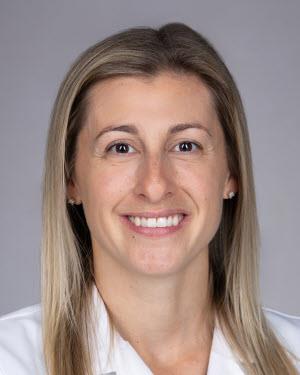 StephanieKemp1033565734Full Size Portraitjpg.jpg