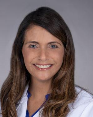 StephanieKurtz1669699500Full Size Portraitjpg.jpg