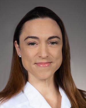 StephanieMirsky1699106252Full Size Portraitjpg.jpg