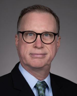 StephenBrown1568664282Full Size Portraitjpg.jpg