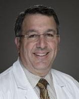 StephenButler1366419715Full Size Portraitjpg.jpg