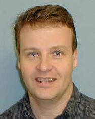 StephenKennedy1407821424Full Size Portraitjpg.jpg