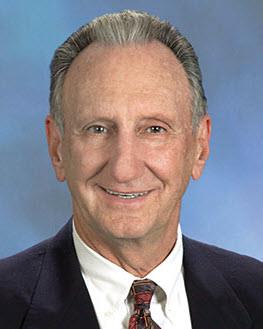 StephenWeinstock1841297686Full Size Portraitjpg.jpg