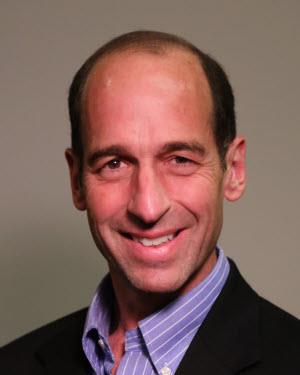 StevenCohen1174529234Full Size Portraitjpg.jpg