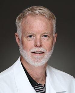 StuartHelms1780687186Full Size Portraitjpg.jpg