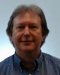 StuartPatterson1215931753Full Size Portraitjpg.jpg