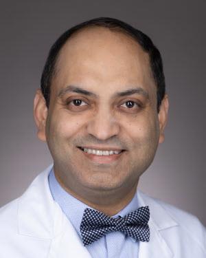 SubhasisMisra1134386980Full Size Portraitjpg.jpg