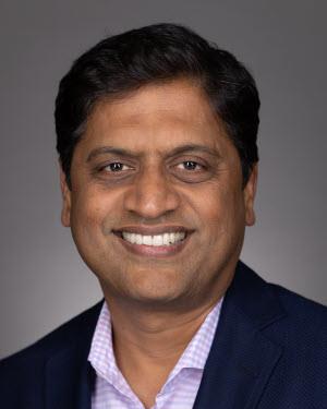 SudhindraPudur1831142561Full Size Portraitjpg.jpg