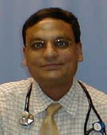 SudhirAgarwal1144215138Full Size Portraitjpg.jpg