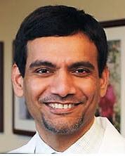 SudhirHansalia1427279611Full Size Portraitjpg.jpg