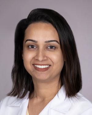 SukhmaniChauhan1144724642Full Size Portraitjpg.jpg