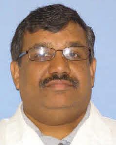 SukumarMathan1386798452Full Size Portraitjpg.jpg