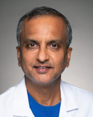 SunilGupta1508979311Full Size Portraitjpg.jpg