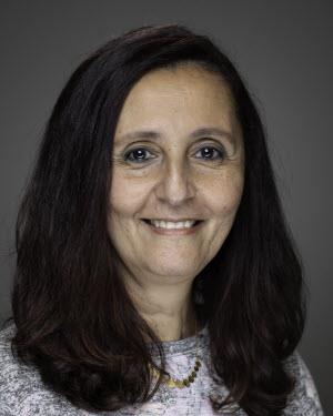 SusanHanna1073522983Full Size Portraitjpg.jpg