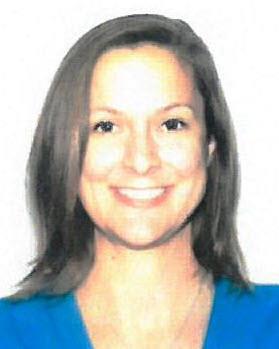 SuzanneGozdanovic1003076993Full Size Portraitjpg.jpg