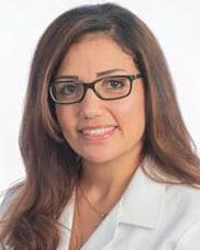 SuzetMoawad1518411255Full Size Portraitjpg.jpg