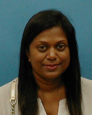 Swapna M. Kallikadan, MD