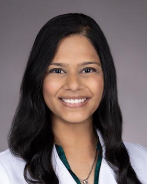 SwatiPatel1205574365Full Size Portraitjpg.jpg